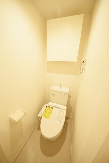 トイレ　★お問い合わせはタウンハウジングまで★