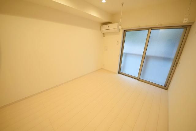 その他部屋・スペース　★お問い合わせはタウンハウジングまで★