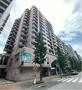 護国寺駅より徒歩3分 9階 築40年10ヶ月の賃貸物件