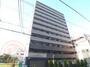 エスリード野田阪神駅前 3階 築21年2ヶ月の賃貸物件