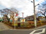 公園　谷保第一公園（公園）まで1200m