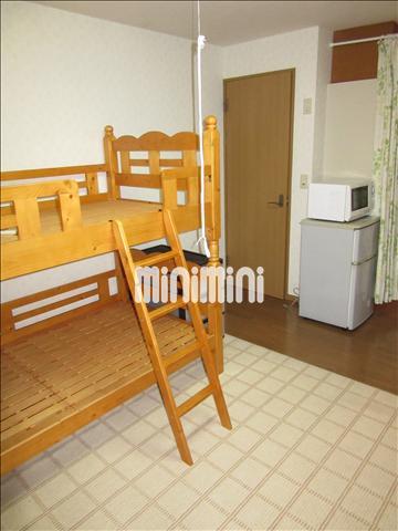 その他部屋・スペース　洋室
