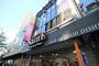 スーパー　よしや 大塚店（スーパー）まで334m