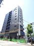 山王駅より徒歩9分 10階 築7年1ヶ月の賃貸物件