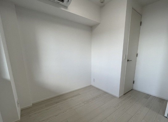 その他部屋・スペース　きれいな内装です
