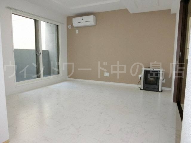 居室・リビング　詳細は、ウィンドワード中の島店までご相談下さい。