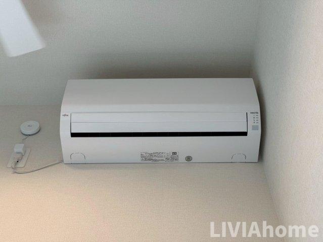 その他設備　同シリーズの参考写真です。実際の設備・内装は現況を優先とさせ