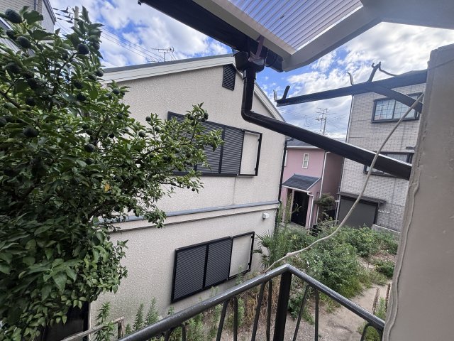 天城通3丁目テラスハウスのその他写真