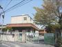 小学校　朱雀第六小学校（小学校）まで80m