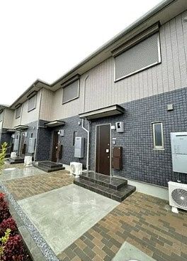 その他共有部分　☆その他共用部分☆
