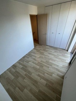 その他部屋・スペース　☆寝室☆
