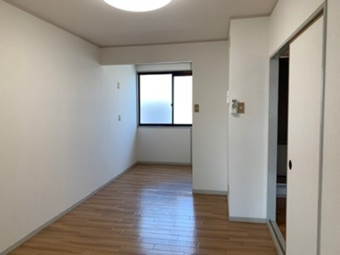 その他部屋・スペース　※写真はイメージです