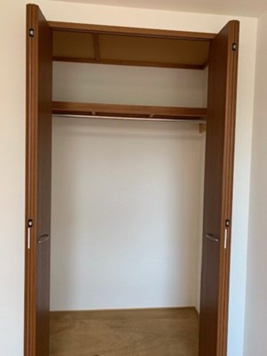 収納　※写真はイメージです