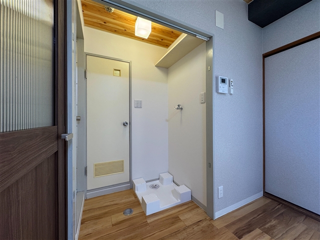 その他部屋・スペース　参考写真