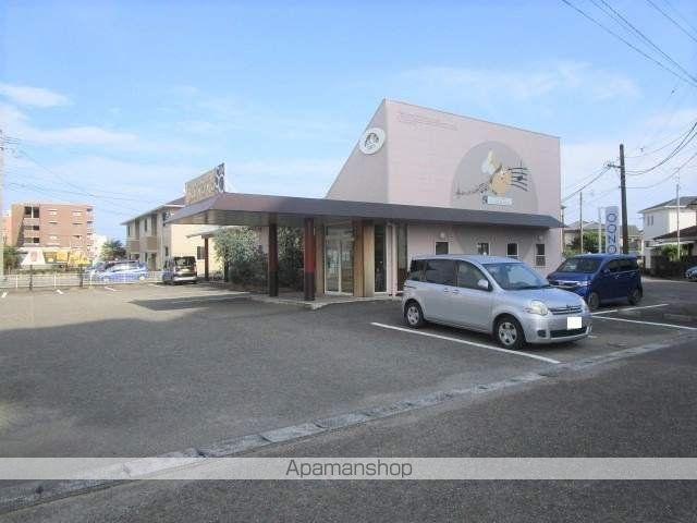 飲食店　Sumomo柳丸店（飲食店）まで560m