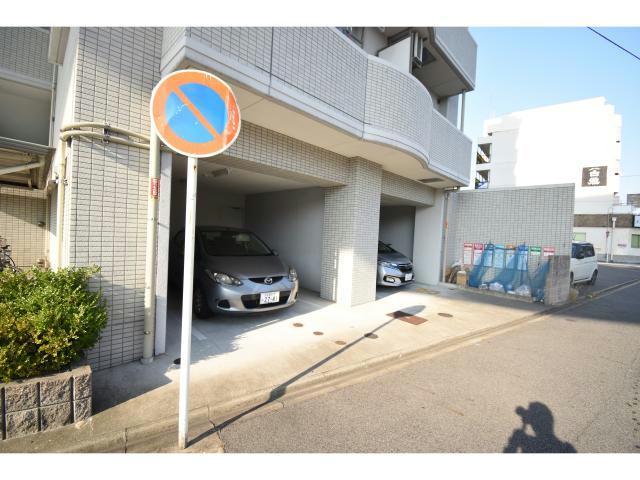 Residence栴檀のその他写真