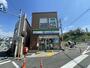 コンビニ　ファミリーマート 枚方御殿山店（コンビニ）まで866m