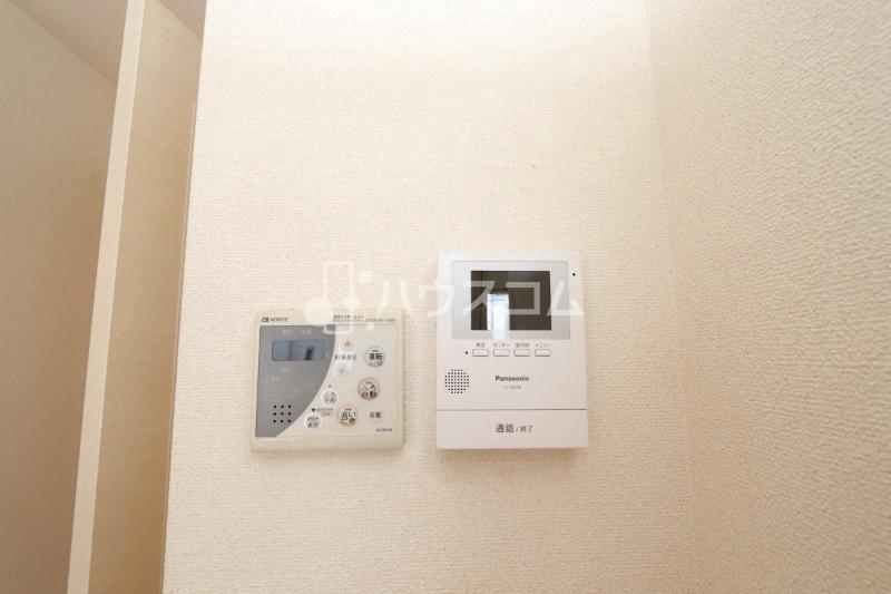 コンフォート東寝屋川のその他写真