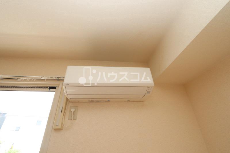 コンフォート東寝屋川のその他写真