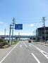 その他　城所インター（その他）まで1000m
