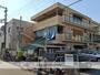 幼稚園・保育園　ゆめっこ保育園（幼稚園・保育園）まで159m