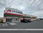 ドラックストア　クスリのアオキ出町店（ドラッグストア）まで153m