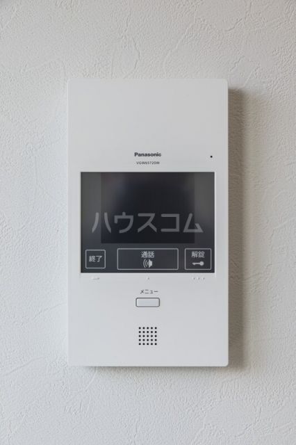 robot home お花茶屋Kのその他写真
