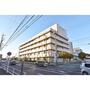 病院　名古屋市立緑市民病院（病院）まで2029m