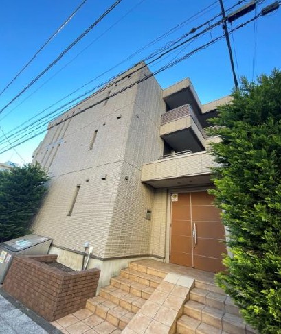 建物外観　当店おすすめ物件♪