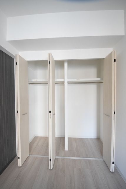 収納　★お問い合わせはタウンハウジングまで★