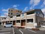 徳島駅よりバス18分 徒歩2分 1階 築8年7ヶ月の賃貸物件