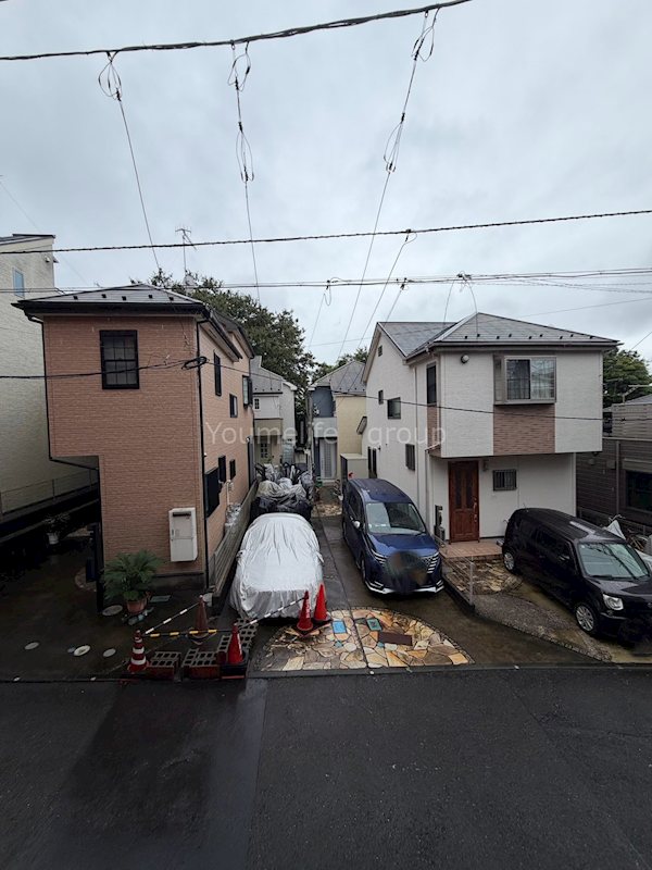 アザーレ・ソーニョ座間のその他写真