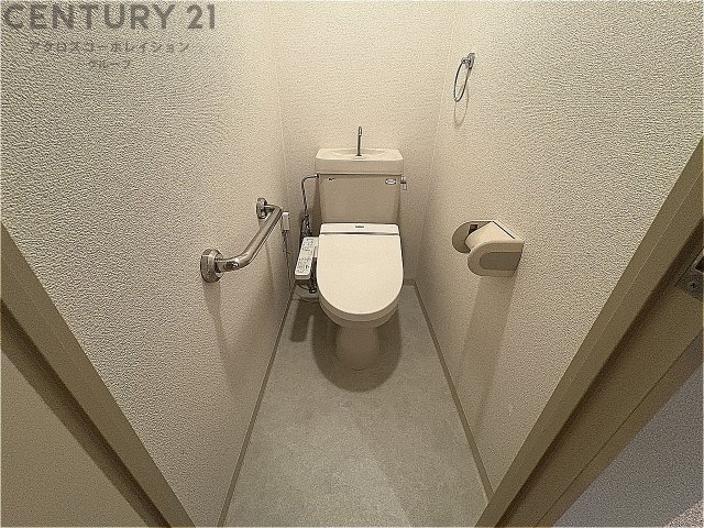 トイレ　バストイレ別でおすすめ！