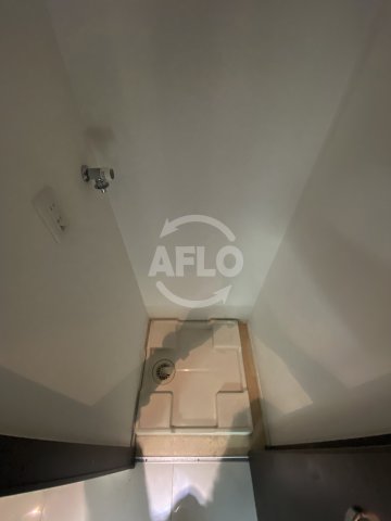 その他設備　S-RESIDENCE福島Luxe（エスレジデンス福島ラグゼ