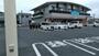 コンビニ　セブンイレブン 常陸太田金井町店（コンビニ）まで1015m