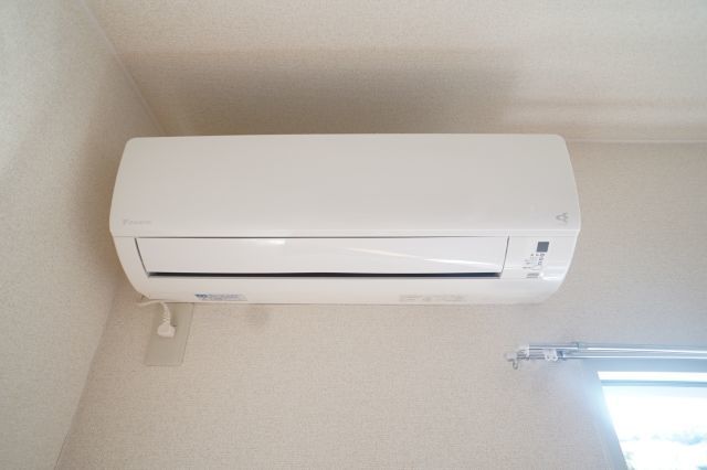 その他設備　同物件別部屋写真（実際は現況を優先いたします）
