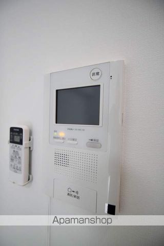 スワンズシティ大手前ソレイユのその他写真