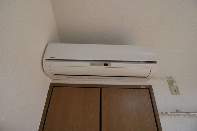 その他部屋・スペース　現況優先