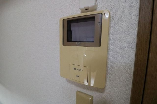 セキュリティ　現況優先