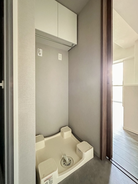 その他　※写真は同タイプ住戸です。