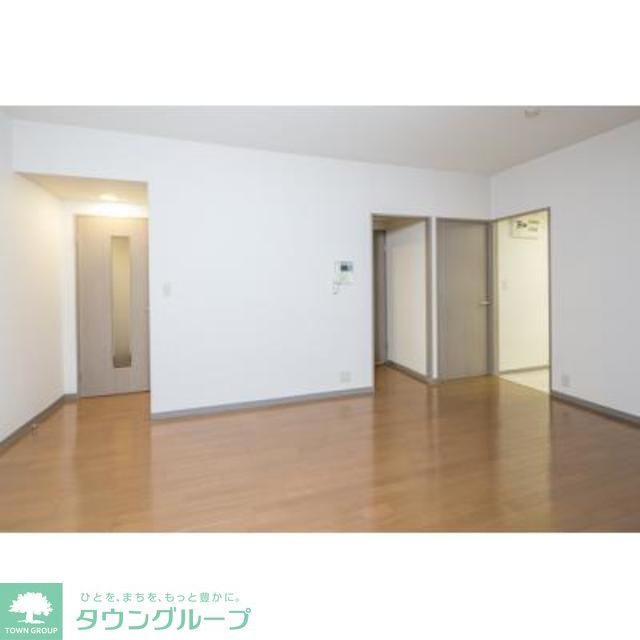 その他　※写真は同タイプ住戸です。