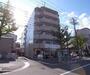 太秦天神川駅より徒歩7分 3階 築37年5ヶ月の賃貸物件