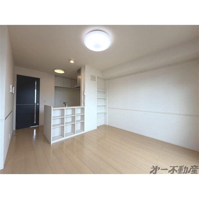 居室・リビング　ＬＤＫ