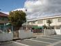 幼稚園・保育園　認定こども園のぞみ保育園（幼稚園・保育園）まで1456m