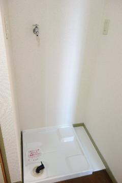その他　その他