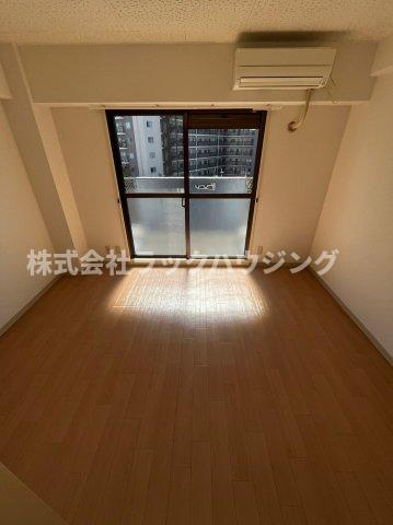 居室・リビング　【お部屋さがしはラックハウジングにお問合せ下さいませ♪】
