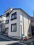 建物外観　日当たり良好♪