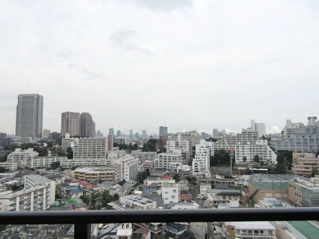 眺望　★景色★