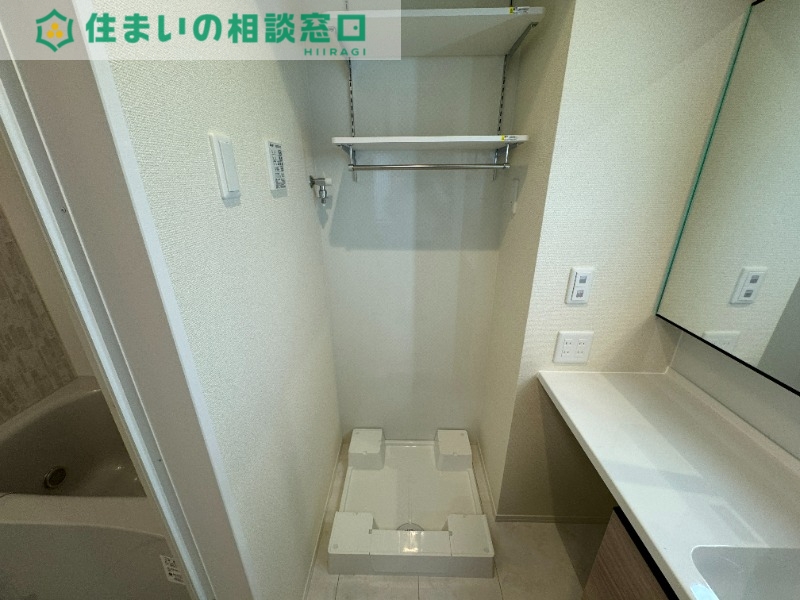 その他　イメージ