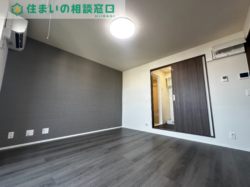 その他部屋・スペース　イメージ